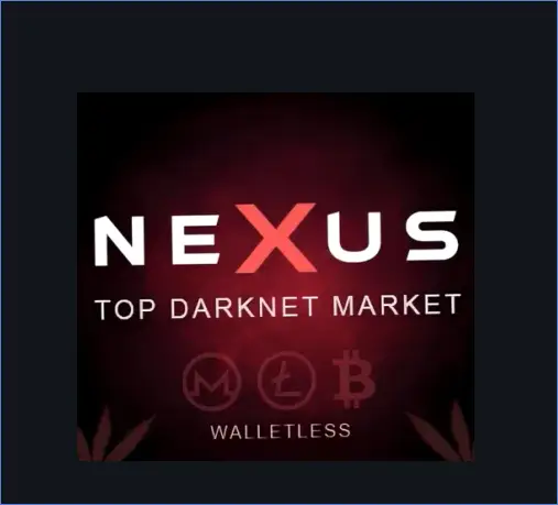 Nexus Market